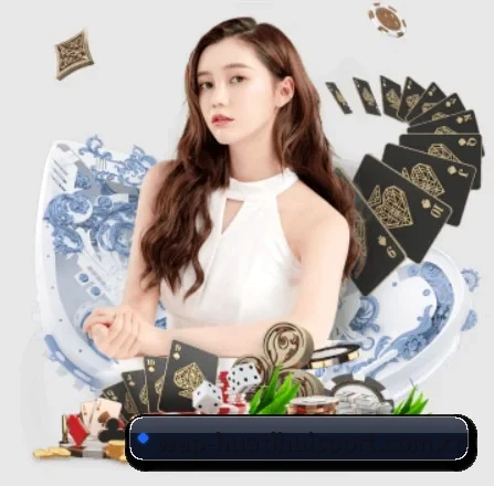 技术升级 - 技术架构全面升级,APP登陆 iOS、Android、Windows、Mac 全平台。